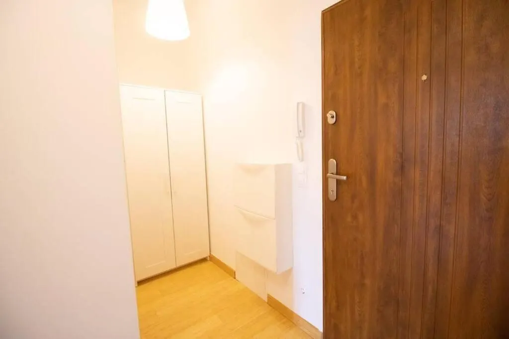 Das Wien Loft L Lf30 0*, 维也纳 奥地利